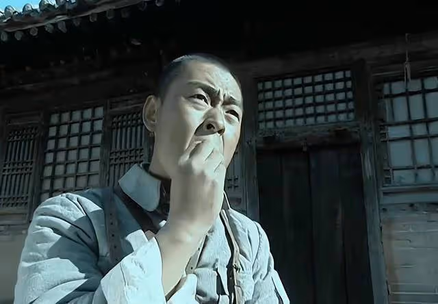 演員張桐:留學時窮得吃狗糧,曾多次自殺未遂,女友陪他走出低谷