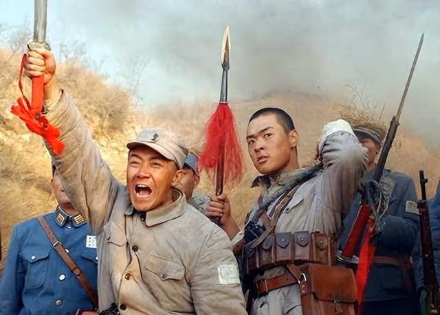 演員張桐:留學時窮得吃狗糧,曾多次自殺未遂,女友陪他走出低谷