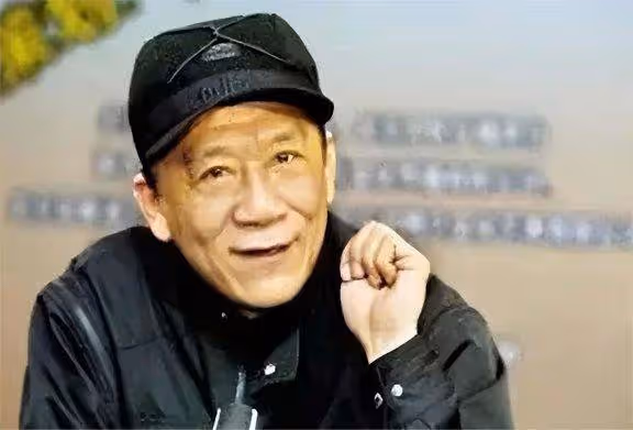 楊議開撕德雲社!竟說我們爺倆下三濫?郭德綱你必須給我個說法