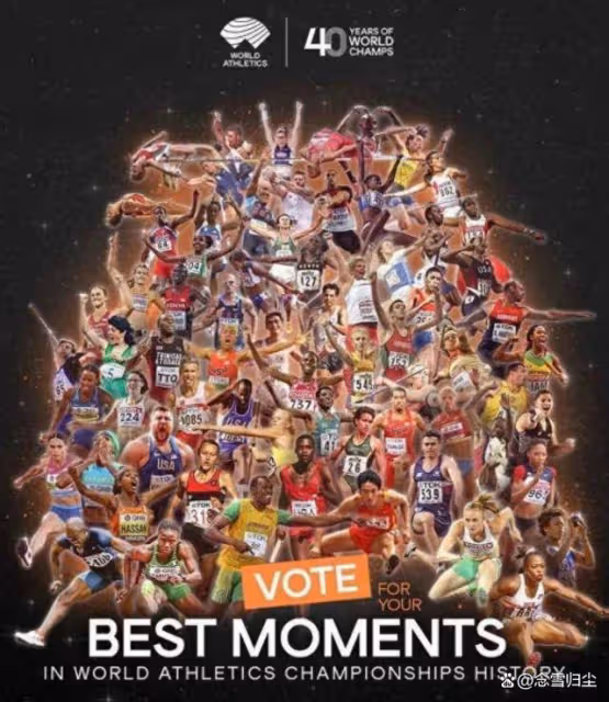 中國體壇的5位明星,李娜算一個,李寧和鄧亞萍居然沒夠上邊