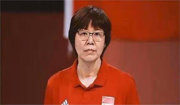 中國體壇的5位明星,李娜算一個,李寧和鄧亞萍居然沒夠上邊