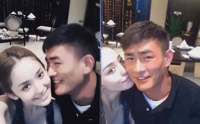娜扎為何沒有熱巴紅？腦袋空空又沒情商，放到花少2比爽子還炸裂
