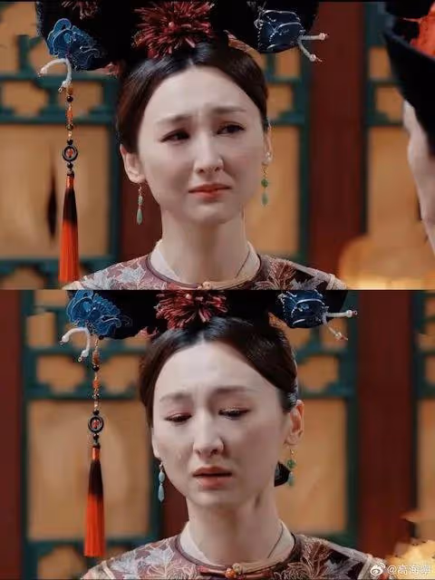 TVB女星北京進修演藝課程終畢業，曬證書有感而發︰願成為好演員