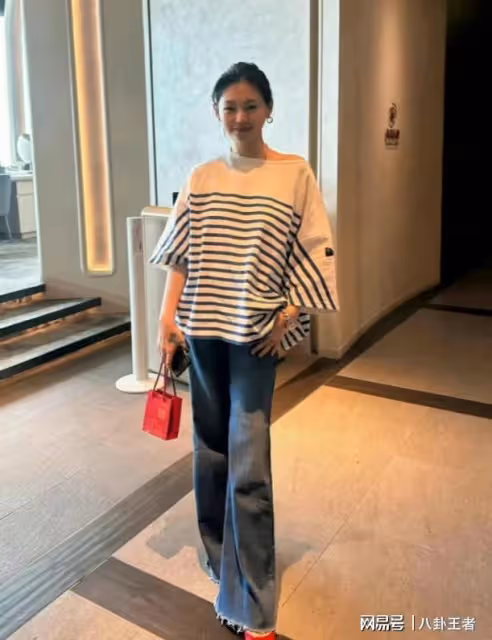 大瓜!大S發文指控汪小菲婚內出軌