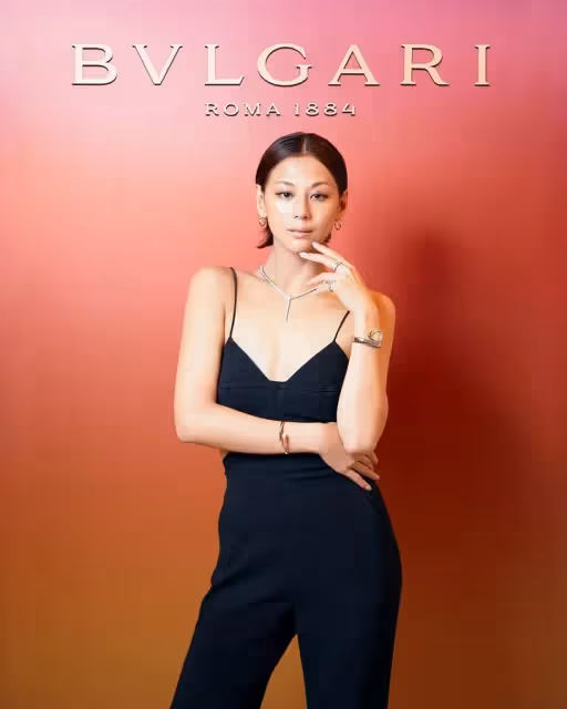 深田恭子復合無望　百億前男友熱戀《AV帝王》女星