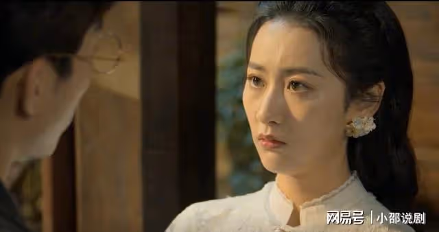 孤戰迷城:黎少堂連中三槍,死前曝身體秘密,歐孝安成功阻攔投毒