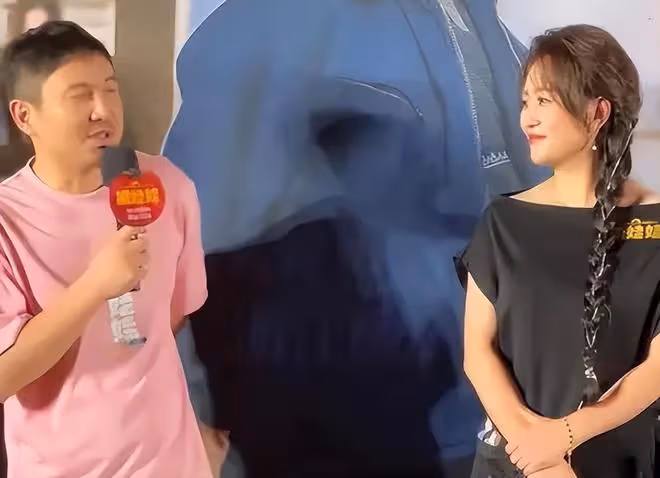 《抓娃娃》票房衝破18億,沈騰仍舊被罵,CP粉絲心疼馬麗