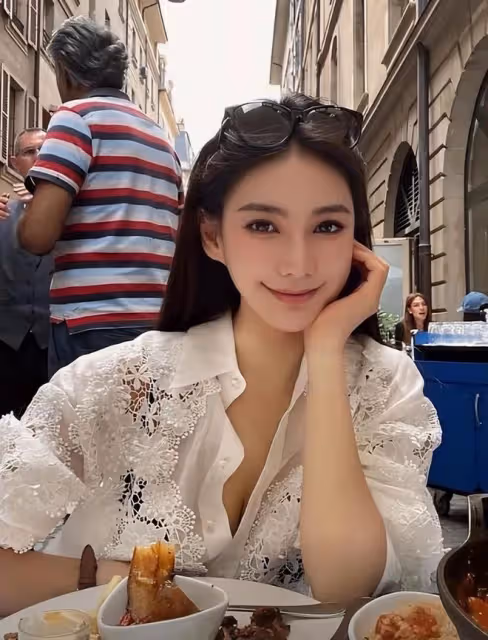 汪小菲和馬筱梅將暫時分開,張蘭擔心:造小孩的計劃該怎麼辦?
