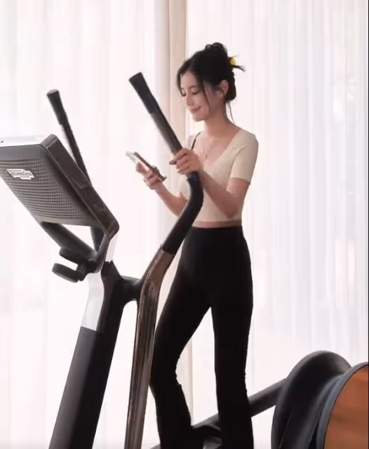 汪小菲和馬筱梅將暫時分開,張蘭擔心:造小孩的計劃該怎麼辦?