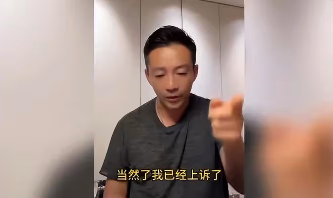 汪小菲和馬筱梅將暫時分開,張蘭擔心:造小孩的計劃該怎麼辦?