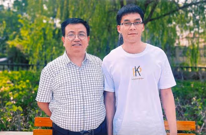 唐尚珺被騙復讀一年?孫老師引發質疑,他可能會再次繼續復讀
