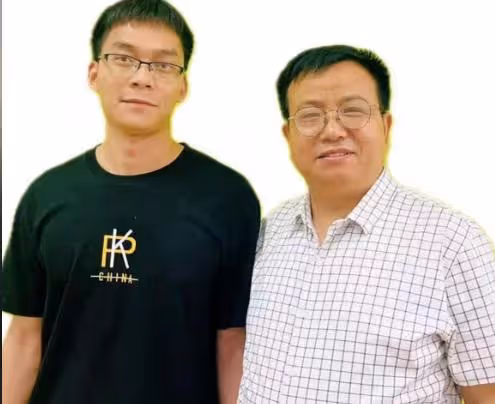 唐尚珺被騙復讀一年?孫老師引發質疑,他可能會再次繼續復讀