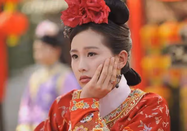 演戲全靠配音?求求這8位「啞巴演員」,別再尬吹演技了