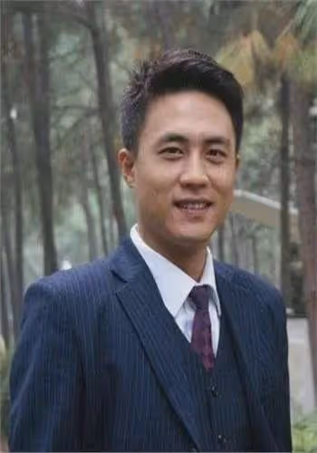 「傻姑」黃小蕾:拒絕杜淳追求,倒追大張偉,38天閃婚閃孕