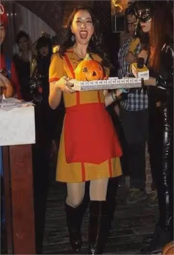 「傻姑」黃小蕾:拒絕杜淳追求,倒追大張偉,38天閃婚閃孕