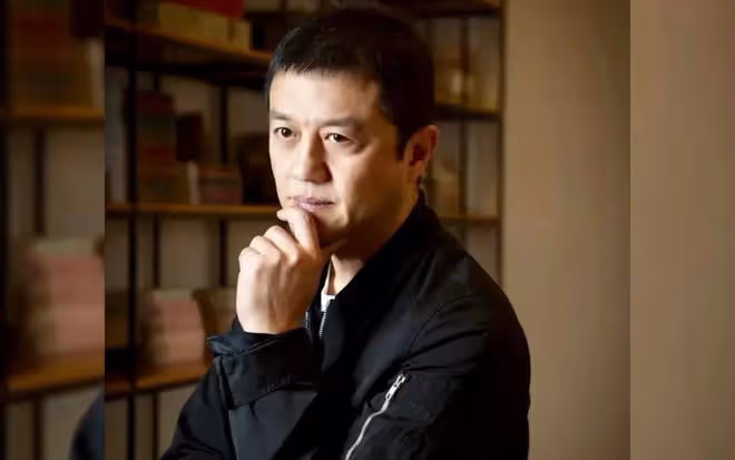 明星點評:鄧為、張若昀、肖戰、蕭亞軒、沈騰、李亞鵬