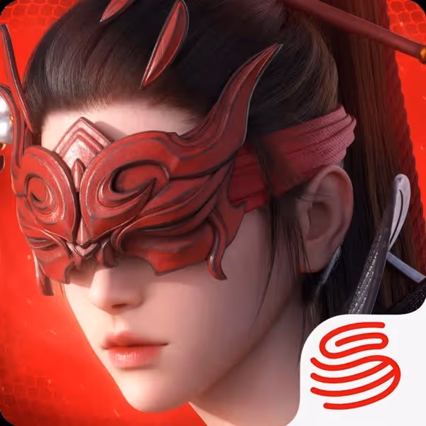 《永劫無間手游》公測FAQ
