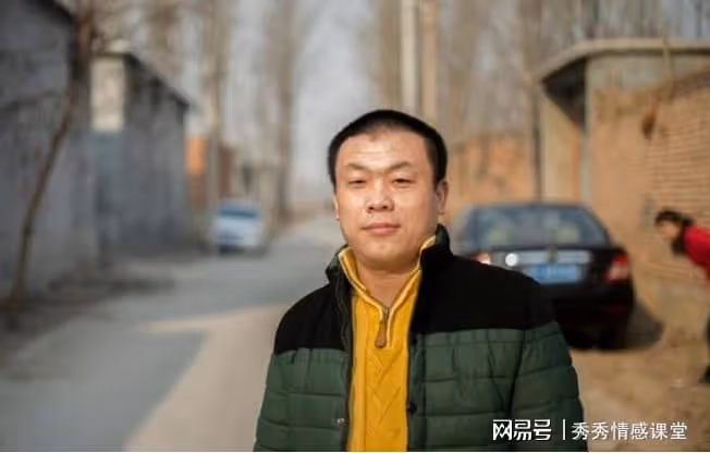女同事說在我家暫住，結果賴著不走，我試探她，沒想到她說喜歡我
