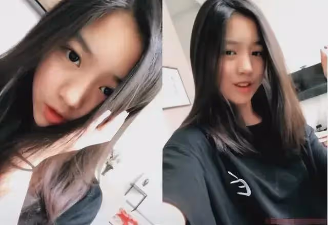 汪峰父女日本度假,18歲小蘋果長漂亮被店員偷瞄,二女兒疑露面