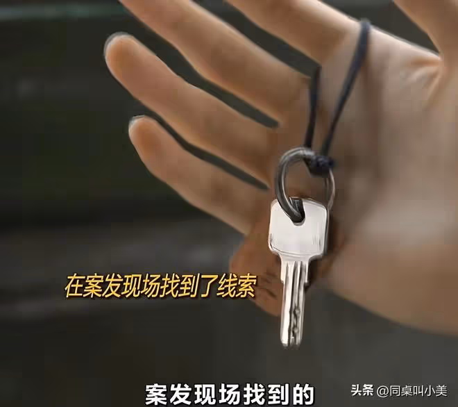 《孤戰迷城》大結局!歐孝安上位,馮靜嫻慘死,覃墨卿遺憾收場