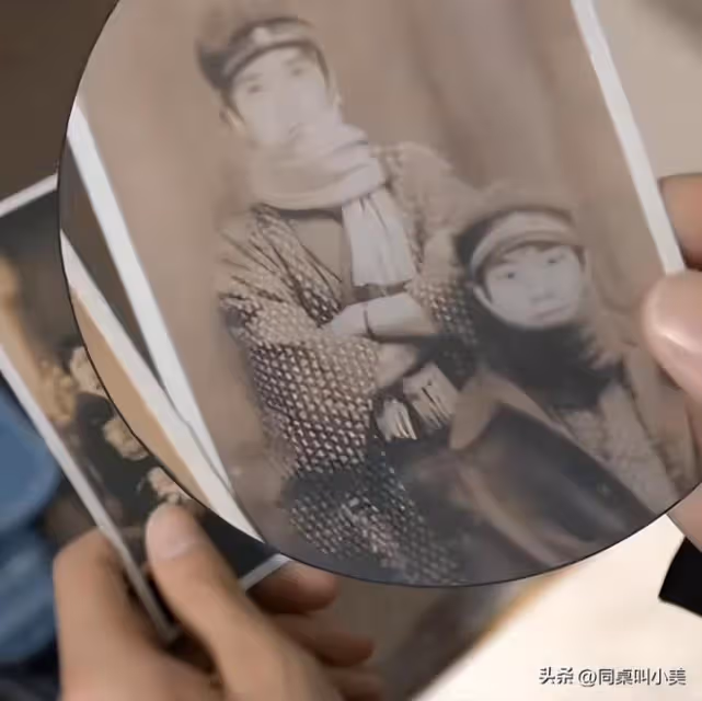 《孤戰迷城》大結局!歐孝安上位,馮靜嫻慘死,覃墨卿遺憾收場