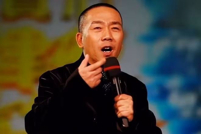 大結局,楊議暗示翻篇,李寬私下認慫,德雲社全身而退,侯二被坑
