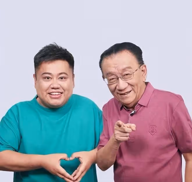 大結局,楊議暗示翻篇,李寬私下認慫,德雲社全身而退,侯二被坑