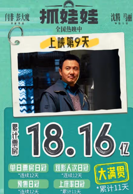 《死侍與金剛狼》首播口碑出爐!觀眾的打分和評價都「一針見血」