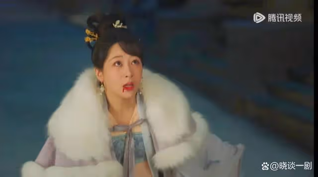《長相思2》大結局:真正看懂這三點,才明白相柳致命一箭射向誰