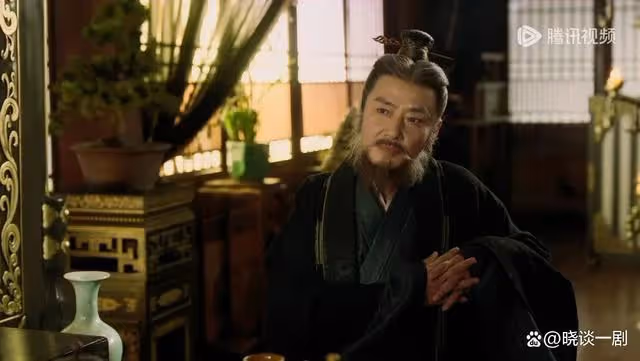 《長相思2》大結局:真正看懂這三點,才明白相柳致命一箭射向誰