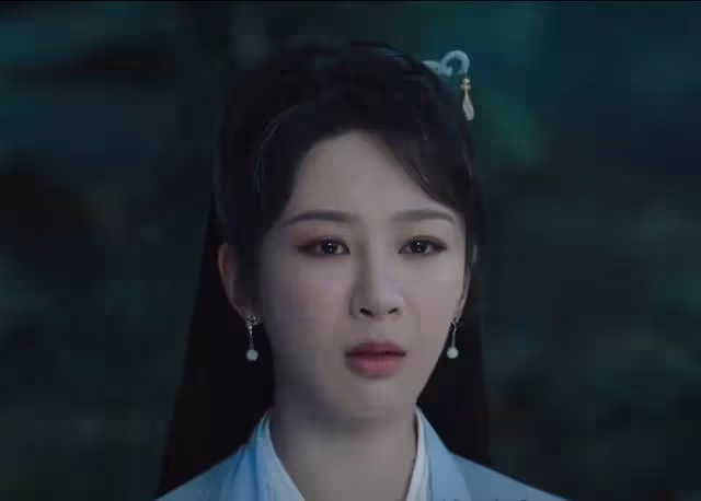 長相思2:看懂蓐收帶走相柳屍身,才知阿念的謀劃多深