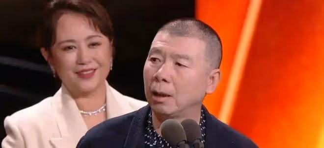 又一位明星否認移民國外,這些被謠傳移民的老牌明星,個個很冤枉