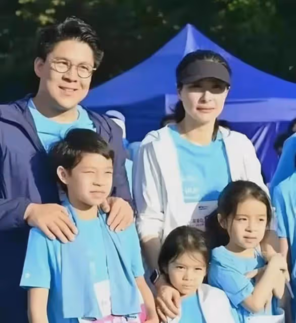 奧運開幕式席琳迪翁獻唱!中國奧運加油團名單公布,郭晶晶排第一