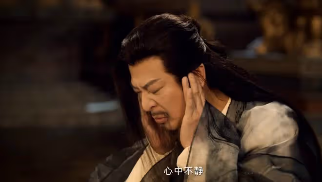 《唐詭2》猜劇情、猜兇手?一猜一個不吱聲