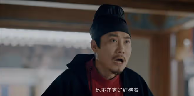 《唐詭2》猜劇情、猜兇手?一猜一個不吱聲