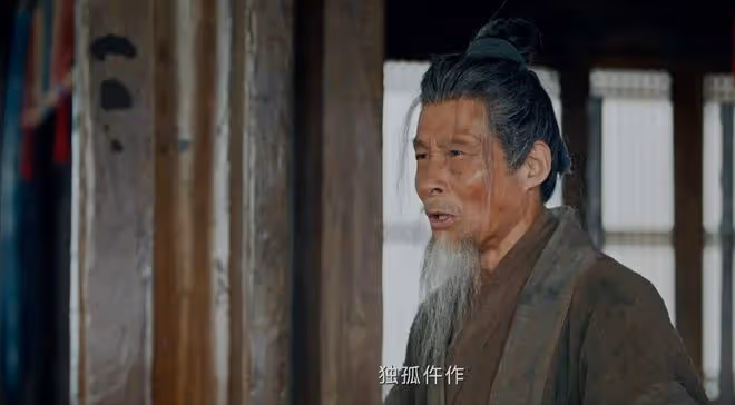 《唐詭2》猜劇情、猜兇手?一猜一個不吱聲