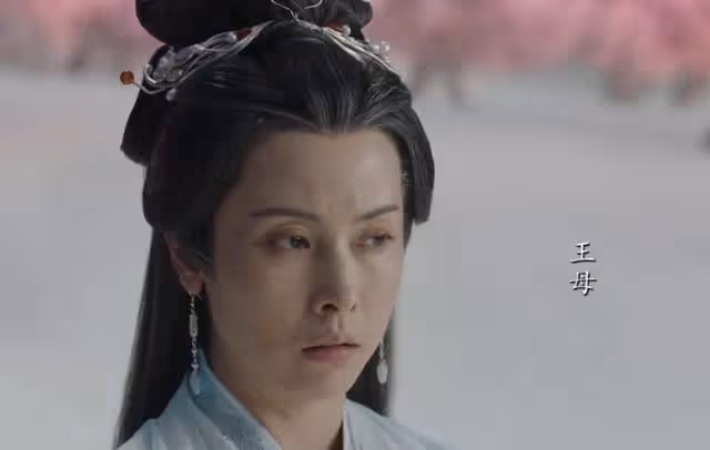 長相思2:王母死前一句話,小夭苦尋相柳轉世千年,結局大圓滿