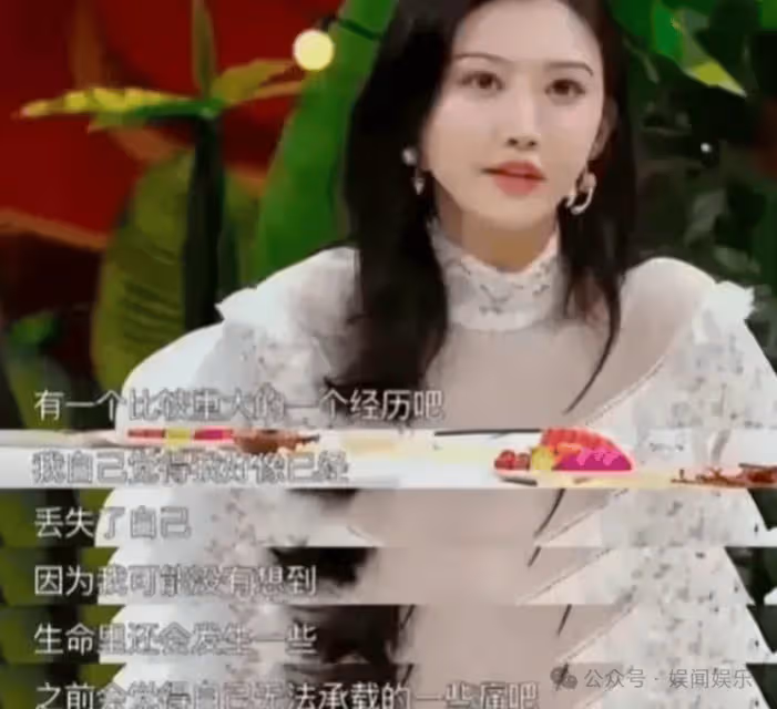 張繼科如何拍到景甜私密照?資深狗仔還原過程,看後讓人後背發涼