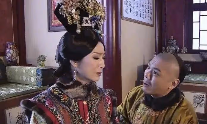 TVB前黃金配角患直腸癌暴瘦!醫生建議切肛門保命,為生計仍開工