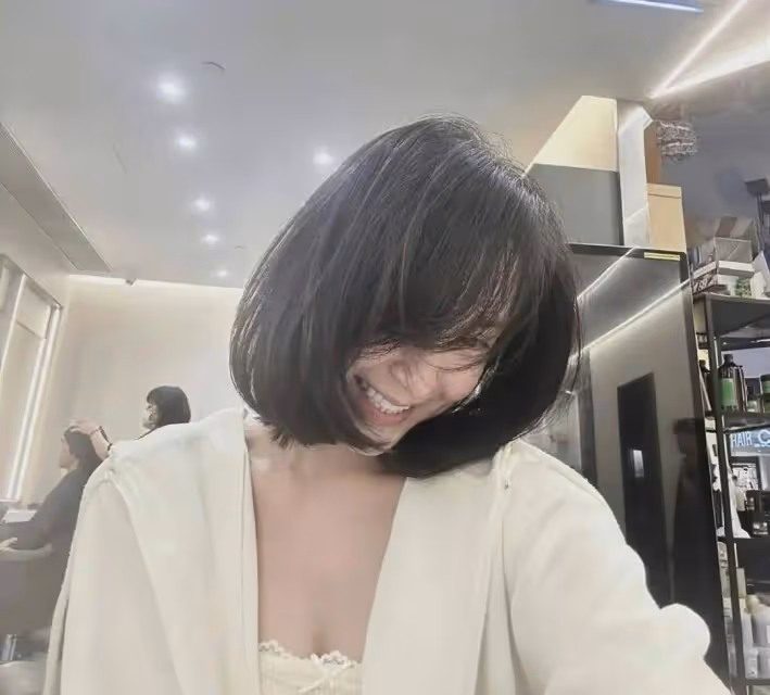 突然空降熱播劇組!TVB港姐小花獲高層力捧拍劇,遭觀眾嫌棄長得太老