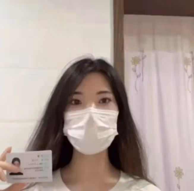 女博士被導師騷擾最新進展:中國人大解聘王貴元、撤銷教授職稱