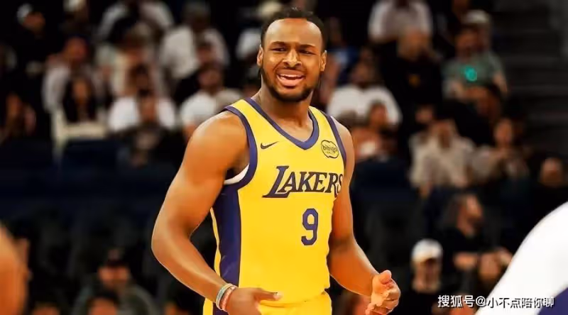 NBA的無業遊民！奧運會近兩戰轟52分擊敗約基奇，史上最強55號秀