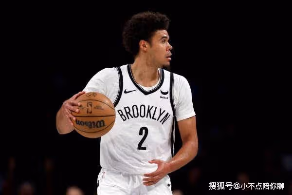 憋大招!湖人休賽期首筆交易達成,詹森加盟成聯盟最大黑馬!