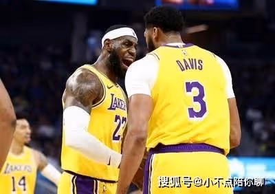 憋大招!湖人休賽期首筆交易達成,詹森加盟成聯盟最大黑馬!