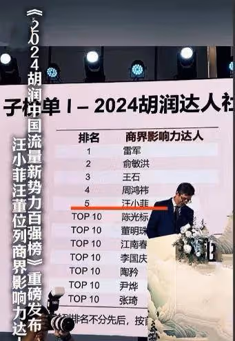 汪小菲馬筱梅首次「分居」,一個返京一個回灣灣,卻贏得一片叫好聲