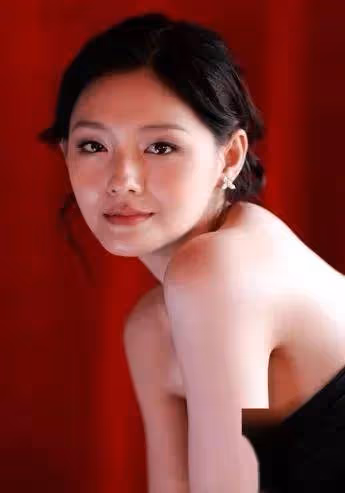 汪小菲馬筱梅首次「分居」,一個返京一個回灣灣,卻贏得一片叫好聲