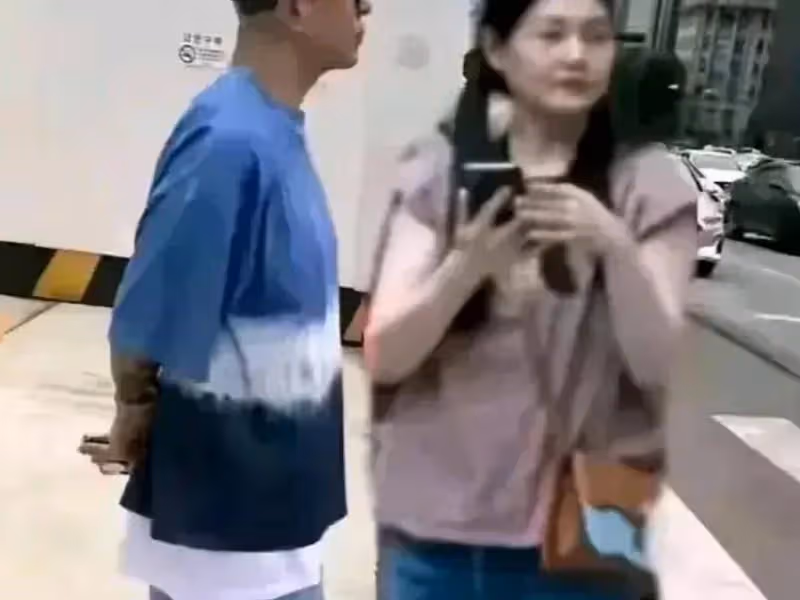 汪小菲霸氣反擊!撫養費不再打在灣灣銀行卡里,想要到北京來拿
