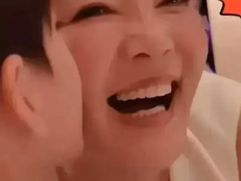 汪小菲霸氣反擊!撫養費不再打在灣灣銀行卡里,想要到北京來拿
