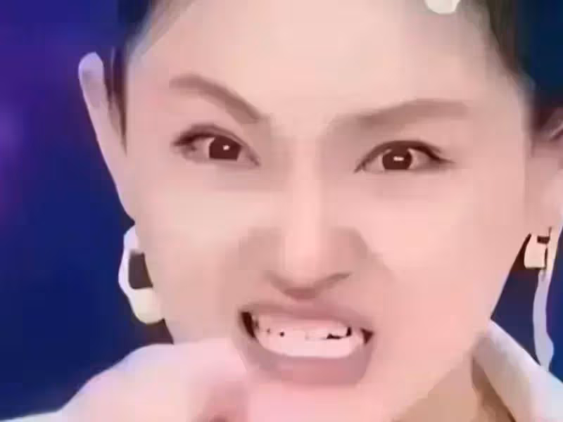 汪小菲霸氣反擊!撫養費不再打在灣灣銀行卡里,想要到北京來拿