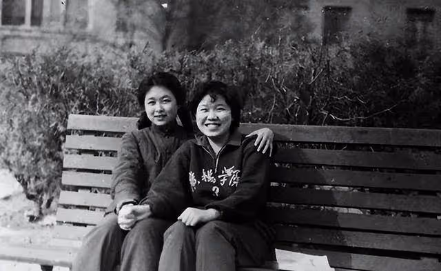央視女主持肖曉琳:退休5個月後病逝他鄉,臨終25字遺言讓人淚目